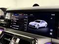 Porsche Panamera 4 E-Hybrid Aut. Gris - thumbnail 31