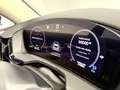 Porsche Panamera 4 E-Hybrid Aut. Gris - thumbnail 36