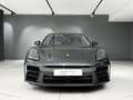 Porsche Panamera 4 E-Hybrid Aut. Gris - thumbnail 4