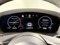 Porsche Panamera 4 E-Hybrid Aut. Gris - thumbnail 49