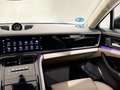 Porsche Panamera 4 E-Hybrid Aut. Gris - thumbnail 45