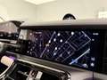 Porsche Panamera 4 E-Hybrid Aut. Gris - thumbnail 29