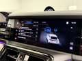 Porsche Panamera 4 E-Hybrid Aut. Gris - thumbnail 34