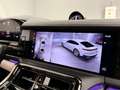 Porsche Panamera 4 E-Hybrid Aut. Gris - thumbnail 35