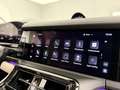 Porsche Panamera 4 E-Hybrid Aut. Gris - thumbnail 28