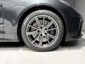 Porsche Panamera 4 E-Hybrid Aut. Gris - thumbnail 12