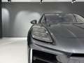 Porsche Panamera 4 E-Hybrid Aut. Gris - thumbnail 14