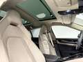 Porsche Panamera 4 E-Hybrid Aut. Gris - thumbnail 20
