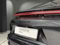 Porsche Panamera 4 E-Hybrid Aut. Gris - thumbnail 11