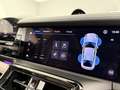 Porsche Panamera 4 E-Hybrid Aut. Gris - thumbnail 30