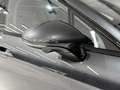 Porsche Panamera 4 E-Hybrid Aut. Gris - thumbnail 13