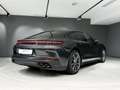 Porsche Panamera 4 E-Hybrid Aut. Gris - thumbnail 7