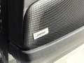 Porsche Panamera 4 E-Hybrid Aut. Gris - thumbnail 23
