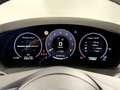 Porsche Panamera 4 E-Hybrid Aut. Gris - thumbnail 50