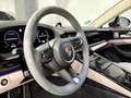 Porsche Panamera 4 E-Hybrid Aut. Gris - thumbnail 42