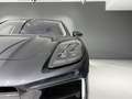 Porsche Panamera 4 E-Hybrid Aut. Gris - thumbnail 15