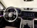 Porsche Panamera 4 E-Hybrid Aut. Gris - thumbnail 44