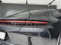 Porsche Panamera 4 E-Hybrid Aut. Gris - thumbnail 9