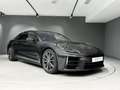 Porsche Panamera 4 E-Hybrid Aut. Gris - thumbnail 5