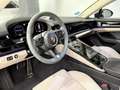 Porsche Panamera 4 E-Hybrid Aut. Gris - thumbnail 41