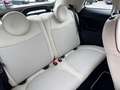 Fiat 500 DolceVita Faltdach Navi Apple CarPlay Android Auto Weiß - thumbnail 9