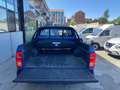 EVO EVO4 Evo Cross 4 Cross 4 2.0 turbo diesel 136cv Blu/Azzurro - thumbnail 5