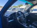 EVO EVO4 Evo Cross 4 Cross 4 2.0 turbo diesel 136cv Blauw - thumbnail 20