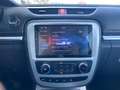EVO EVO4 Evo Cross 4 Cross 4 2.0 turbo diesel 136cv Blauw - thumbnail 21