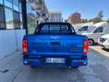 EVO EVO4 Evo Cross 4 Cross 4 2.0 turbo diesel 136cv Blauw - thumbnail 17