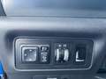 EVO EVO4 Evo Cross 4 Cross 4 2.0 turbo diesel 136cv Blauw - thumbnail 19