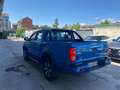 EVO EVO4 Evo Cross 4 Cross 4 2.0 turbo diesel 136cv Blu/Azzurro - thumbnail 3