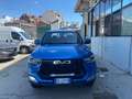 EVO EVO4 Evo Cross 4 Cross 4 2.0 turbo diesel 136cv Blauw - thumbnail 16