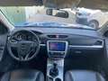 EVO EVO4 Evo Cross 4 Cross 4 2.0 turbo diesel 136cv Blu/Azzurro - thumbnail 8