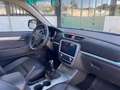 EVO EVO4 Evo Cross 4 Cross 4 2.0 turbo diesel 136cv Blauw - thumbnail 24