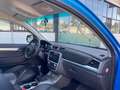 EVO EVO4 Evo Cross 4 Cross 4 2.0 turbo diesel 136cv Blu/Azzurro - thumbnail 13