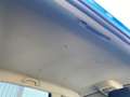 EVO EVO4 Evo Cross 4 Cross 4 2.0 turbo diesel 136cv Blauw - thumbnail 23