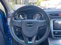 EVO EVO4 Evo Cross 4 Cross 4 2.0 turbo diesel 136cv Blu/Azzurro - thumbnail 9