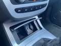 EVO EVO4 Evo Cross 4 Cross 4 2.0 turbo diesel 136cv Blauw - thumbnail 22
