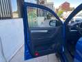 EVO EVO4 Evo Cross 4 Cross 4 2.0 turbo diesel 136cv Blauw - thumbnail 18