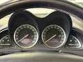 Mercedes-Benz SL 350 SL 350 A  207.000km  Prêt à immatriculer Noir - thumbnail 25