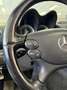 Mercedes-Benz SL 350 SL 350 A  207.000km  Prêt à immatriculer Noir - thumbnail 21