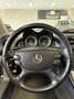 Mercedes-Benz SL 350 SL 350 A  207.000km  Prêt à immatriculer Noir - thumbnail 26