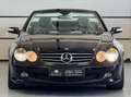 Mercedes-Benz SL 350 SL 350 A  207.000km  Prêt à immatriculer Noir - thumbnail 2