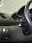 Mercedes-Benz SL 350 SL 350 A  207.000km  Prêt à immatriculer Noir - thumbnail 27