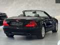 Mercedes-Benz SL 350 SL 350 A  207.000km  Prêt à immatriculer Noir - thumbnail 11