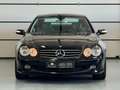 Mercedes-Benz SL 350 SL 350 A  207.000km  Prêt à immatriculer Noir - thumbnail 5