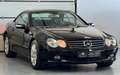 Mercedes-Benz SL 350 SL 350 A  207.000km  Prêt à immatriculer Noir - thumbnail 4