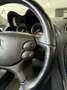 Mercedes-Benz SL 350 SL 350 A  207.000km  Prêt à immatriculer Noir - thumbnail 22