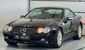 Mercedes-Benz SL 350 SL 350 A  207.000km  Prêt à immatriculer Noir - thumbnail 6