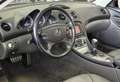Mercedes-Benz SL 350 SL 350 A  207.000km  Prêt à immatriculer Noir - thumbnail 16